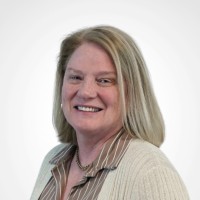 Jeannie Fissinger