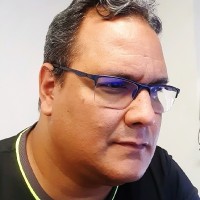 Nilson Campos