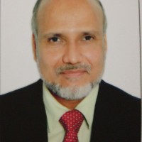 SAJJAD HUSAIN