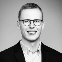 Morten Mikkelstrup