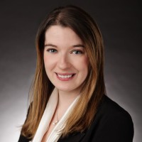Gina Modica, Esq.