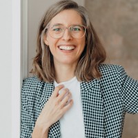 Rebekka Birke