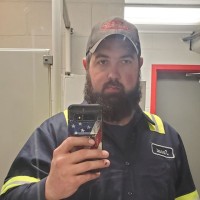 Jarrod Edwards