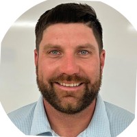 Jeff Stalnaker