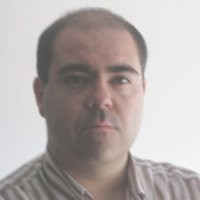 Jesus Angel Fernández Díez de Terán