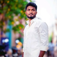 Jawahar Vasudevan