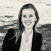 Emma Hedlund