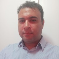 Eduardo Gomes Dos Santos