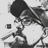 Joshua Huber