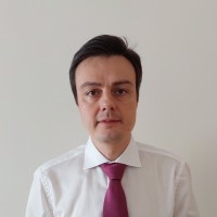 David González Cordovilla