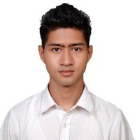 Sai Htet