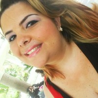 Rita de Cássia Oliveira Lavôr