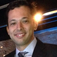 Thiago Benicio Caires