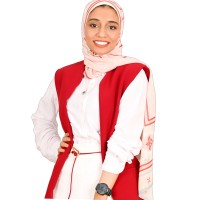 Rana Naser