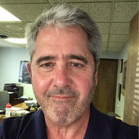 Christopher Cuddy
