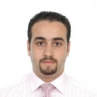 Hamza EL BOUCHTAOUI