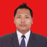 achmad rahmadani
