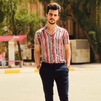 Abd Al Warith