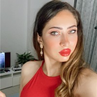 Fatma Marzouki