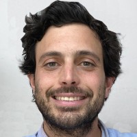 Alfonso Rengifo Cavestany