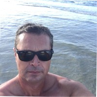 Silvio Eduardo Pasquini