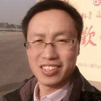 刘建林