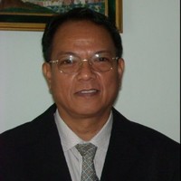 Khin Thein