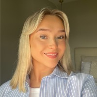 Holly Starr