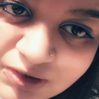 Sarita Bhardwaj