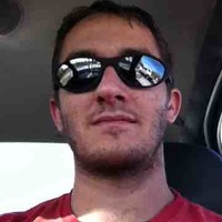 Josiah Nielson