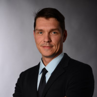 Lars Albrecht