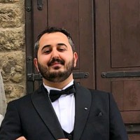 Recep Durmaz