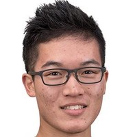 Jason Chan