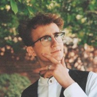 Garrett Vukovich