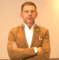 André Weltz
