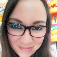 Diana Angeles Suarez