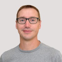 Mathieu CHAPUIS