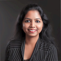 Meena Theeban