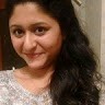 Pragya Roy