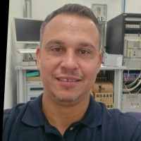Rodolfo Dias