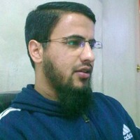 Bilal Wani