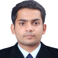 SANEESH KUMAR A K