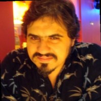 Guilherme Benini Siqueira