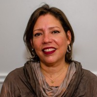 Mairym I. Ramos-Salinas
