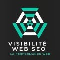 Visibilité WEB SEO