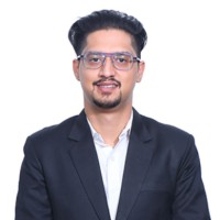Shiraz Hasan Zaidi