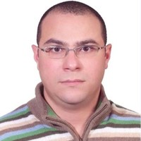 Islam Ebaid