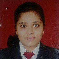 Ashwini Garad