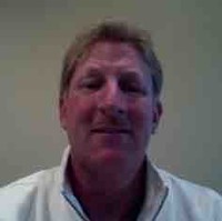 Don Bullard