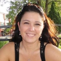 Jennifer Morley, O.L.C.M, R.C.M.